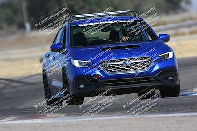 media/Jul-05-2025-Slip Angle (Sat) [[38c1ba8e88]]/Yellow/Session 2 (Sunset)/